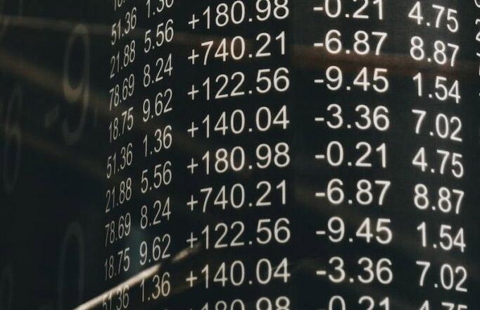 В ETRMA подвели итоги второго квартала