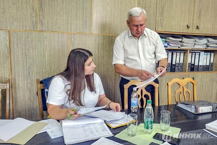 Система менеджмента качества «Белшины» выдержала экзамен на соответствие госстандартам