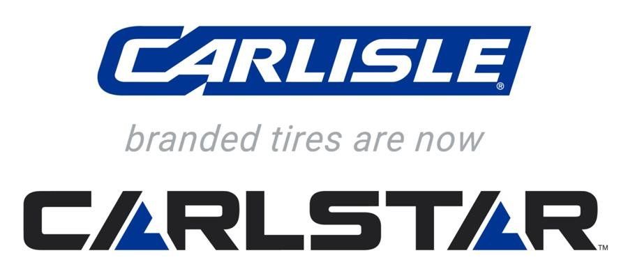 Carlstar Group объявила о смене бренда Carlisle на Carlstar