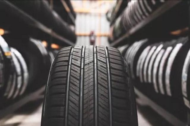 Эксперт объяснил разницу между дорогими и бюджетными шинами