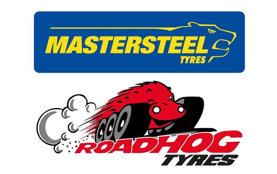 Inter-Sprint пополняет ассортимент новыми летними моделями брендов Mastersteel и Roadhog