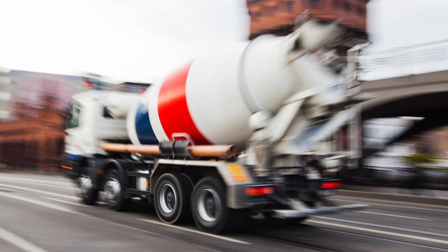 Yokohama отзывает семь тысяч грузовых шин 