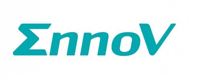 Kumho планирует запустить новый бренд шин для электромобилей