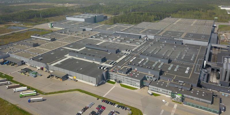 Андрей Пантюхов: Самое главное, что мы сохранили команду