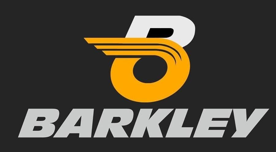 Бренд Barkley ищет европейских партнеров