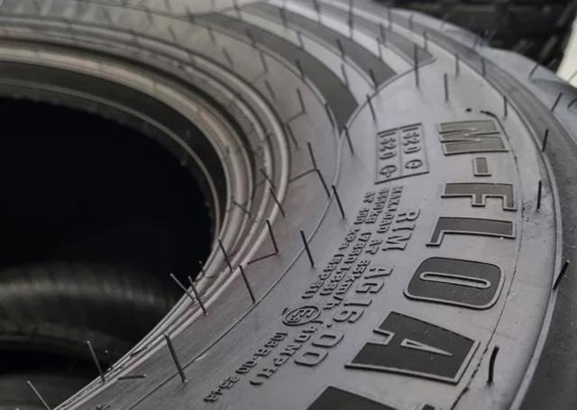 Magna расширяет размерный диапазон агрошин M-Float