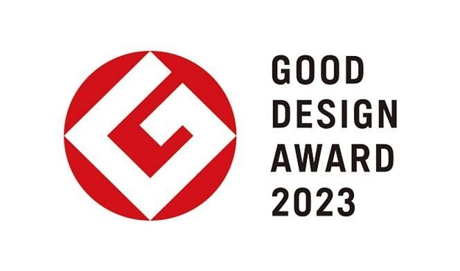 Коммерческая всесезонка Kumho PorTran 4S CX11 отмечена премией Good Design Award (Japan) 2023