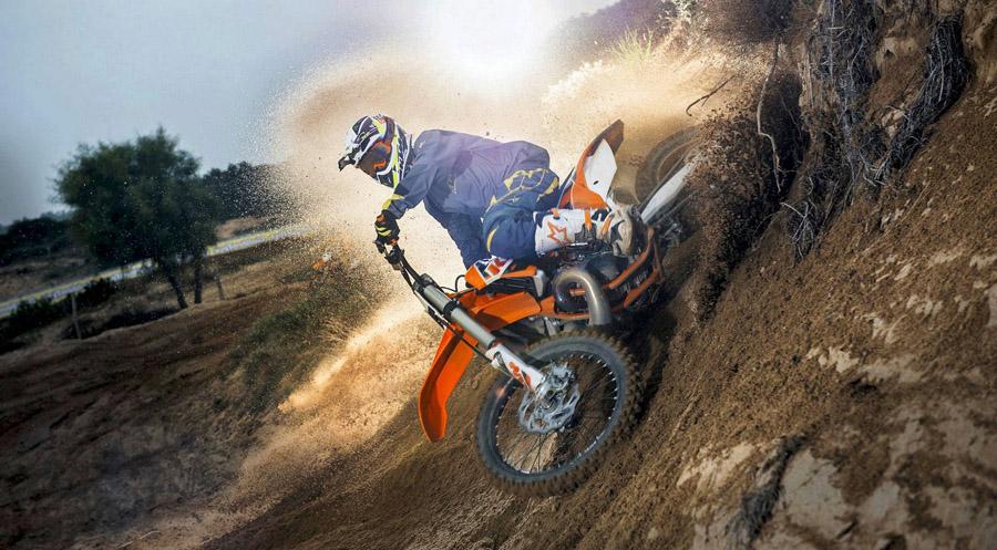 «Белшина» планирует начать производство шин для двухколесных транспортных средств