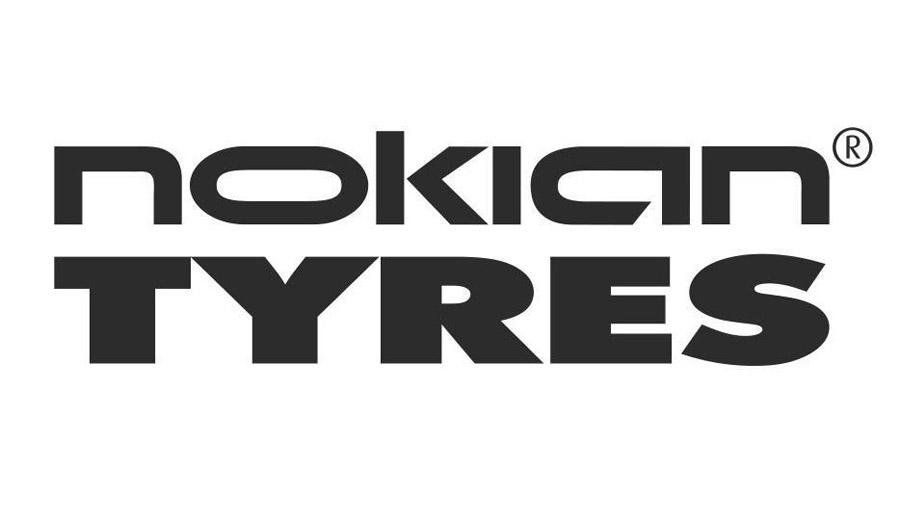 Nokian Tyres отчиталась о снижении объемов продаж и прибыли по итогам трех кварталов 2023 года 