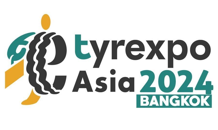 За полгода до открытия Tyrexpo Asia 2024 занято уже 70% выставочных площадей 