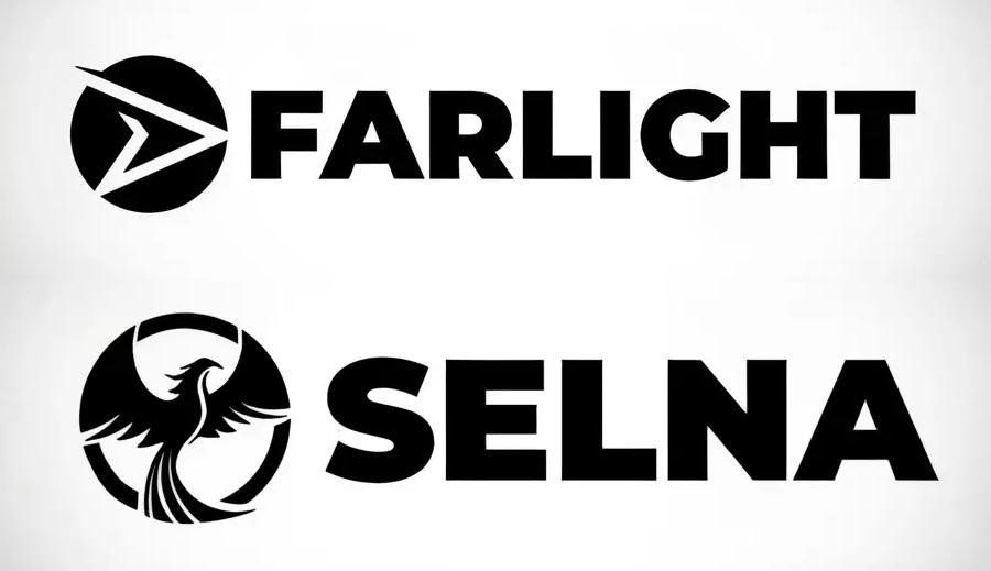 Бывший завод Michelin в Давыдово будет выпускать шины под новыми брендами Selna и Farlight