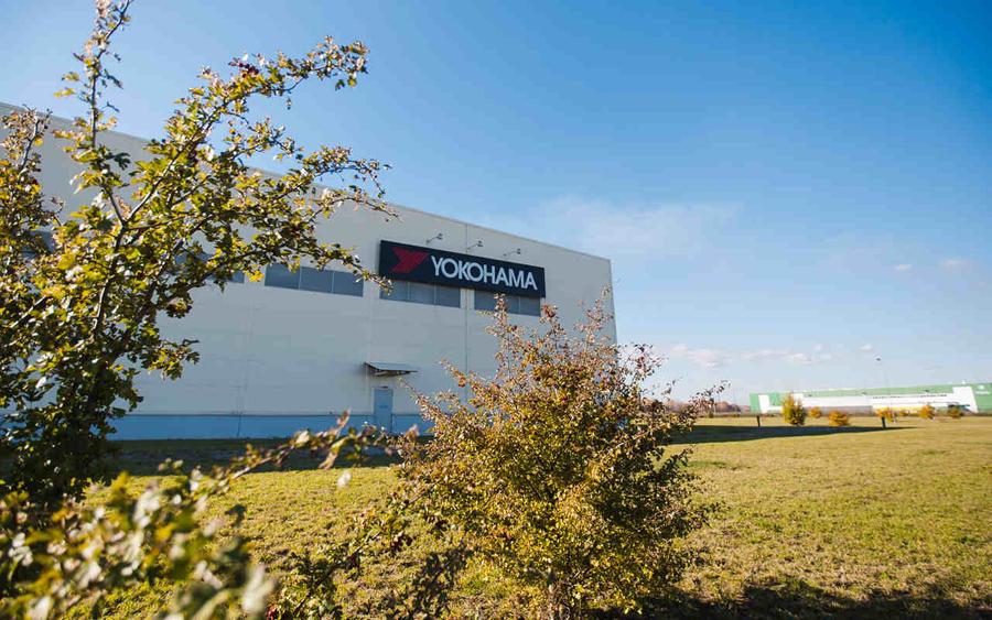 Липецкие шинники против воронежских таможенников