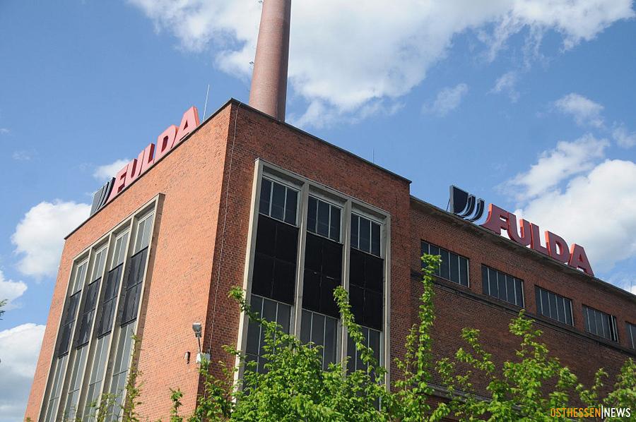 Из-за роста производственных затрат Goodyear закроет два своих завода в Германии