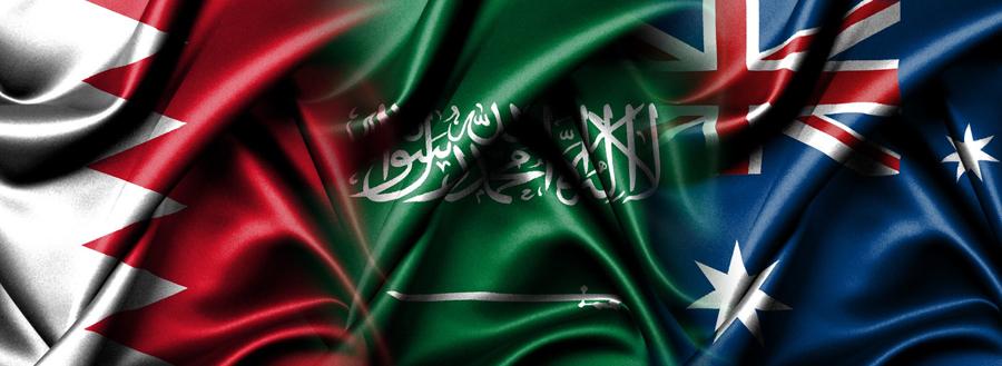 Pirelli объявила составы шин на первые три Гран-при F1 2024 года