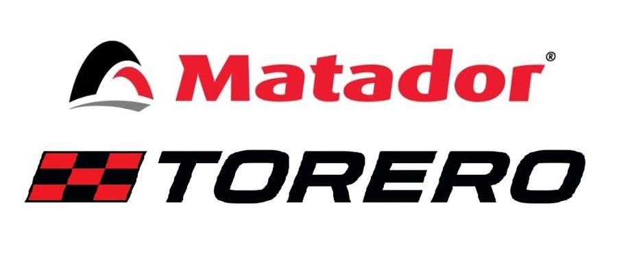 На смену бренду Matador придет Torero