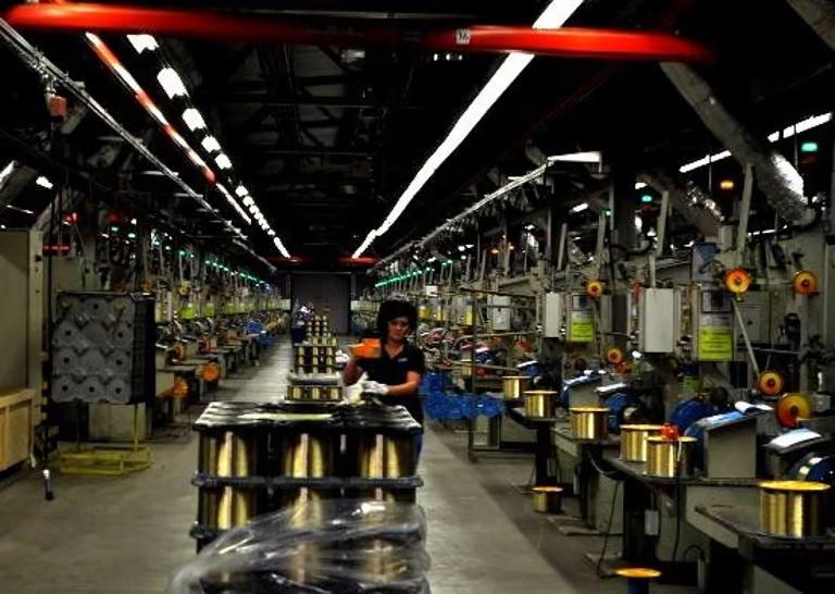 Bridgestone использует в производстве шинную арматуру Bekaert из переработанной стали