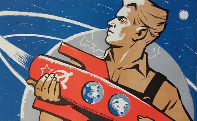 Kama Tyres признана лучшей компанией по массовой продуктивности рационализаторских предложений