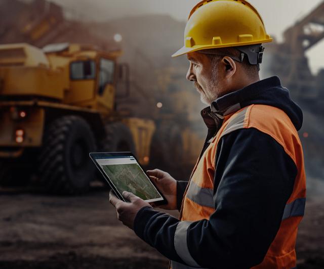 Magna Tyres разработала свою универсальную систему контроля состояния шин TPMS