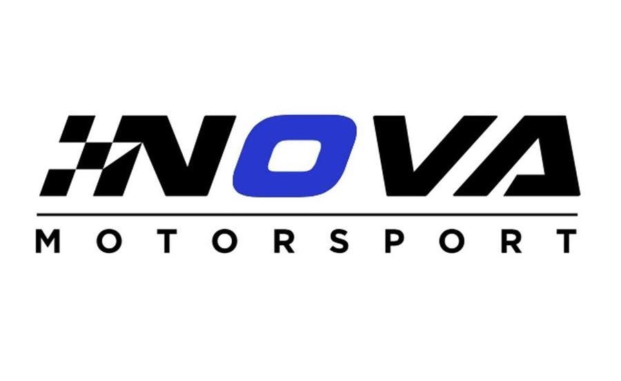 SPC Rubber создает новый бренд шин для автоспорта