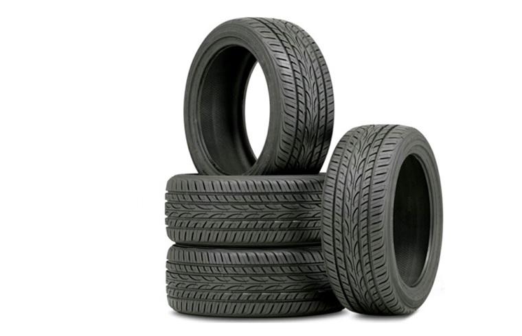 «Белшина» увеличивает объемы продаж легковых шин на маркетплейсах