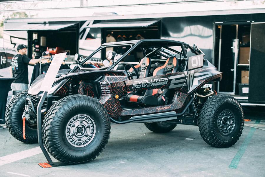 Atturo возвращается на выставку AIMExpo в Лас-Вегасе