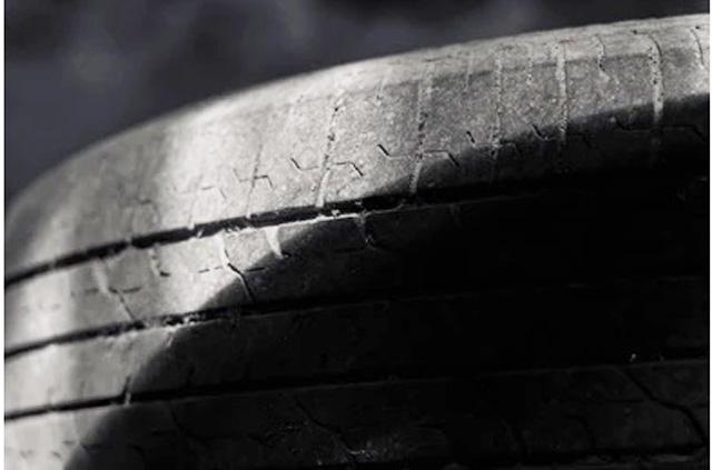 ЕЭК ООН согласовала первую в истории методологию тестирования шин на истирание