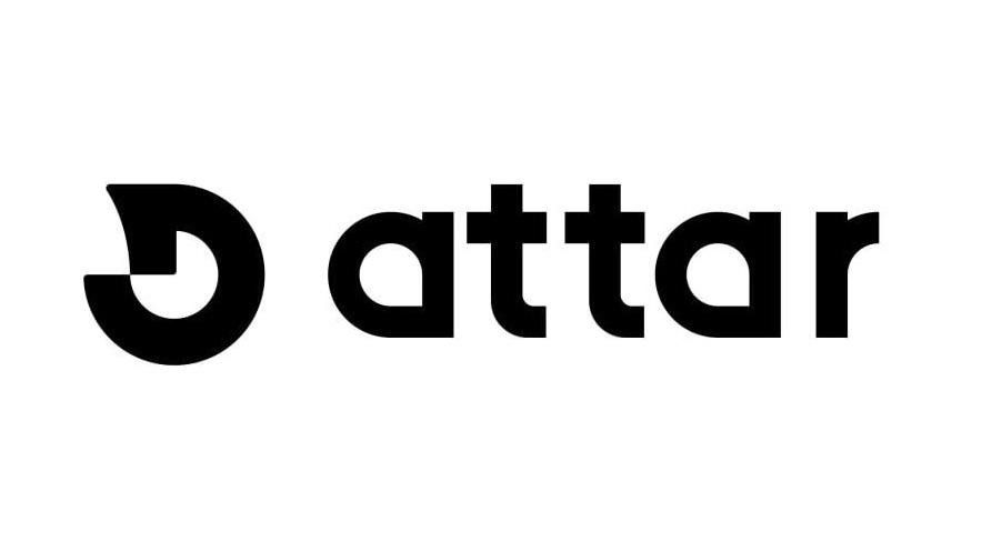 Завод в Сарани будет выпускать шины под брендом Attar