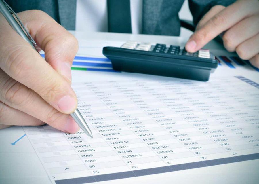 В 2023 году Michelin достигла рекордного уровня операционной прибыли