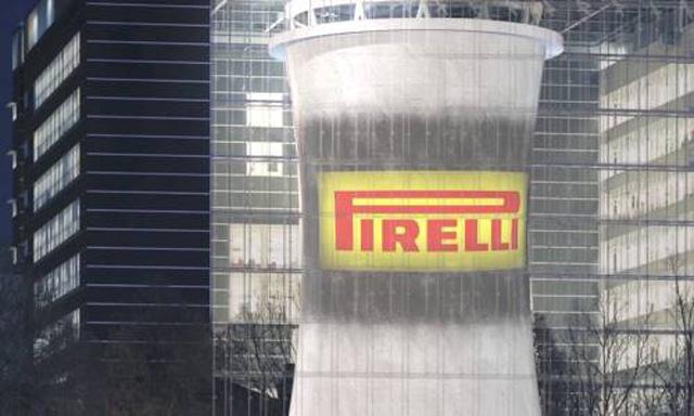 CDP вновь присуждает Pirelli высшую оценку в борьбе с изменением климата