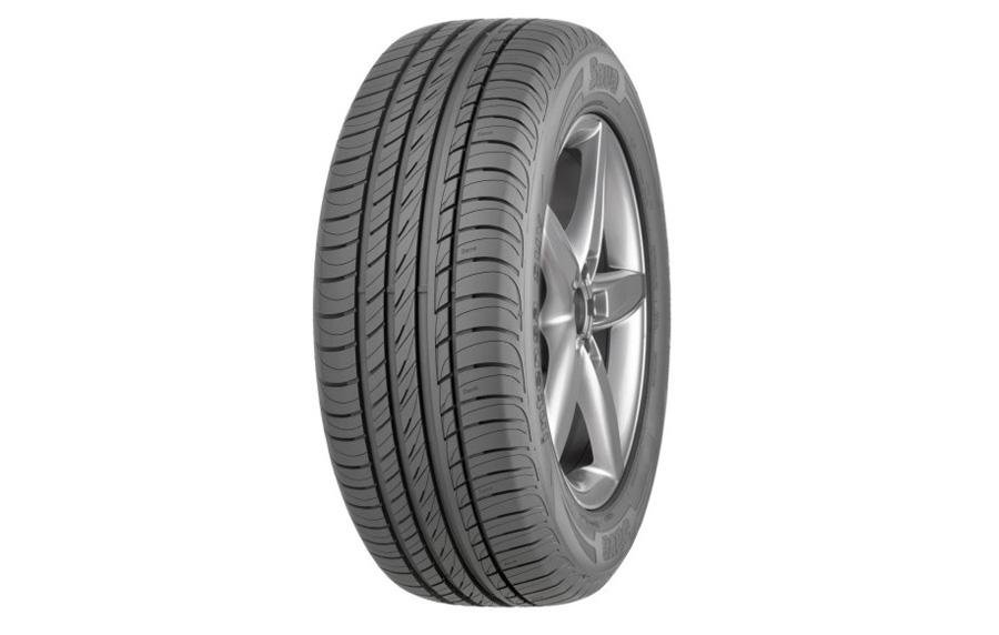 В линейку Sava Intensa SUV 2 добавлены 15 новых типоразмеров