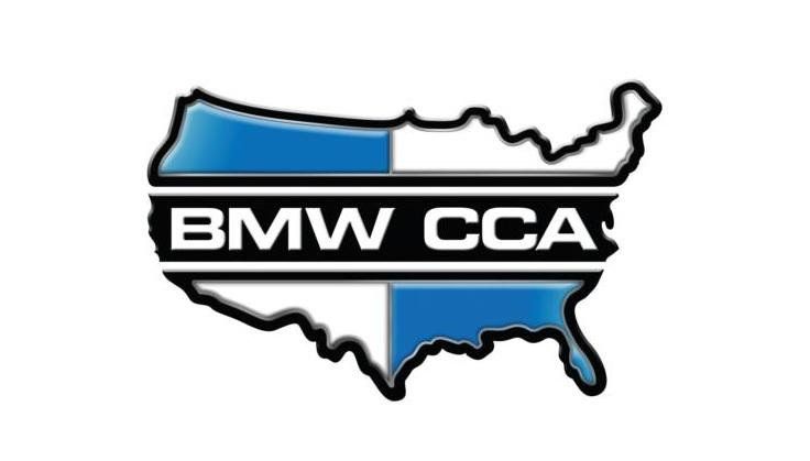 Toyo Tires продолжает сотрудничество с американским автоклубом BMW