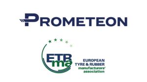Prometeon присоединяется к ETRMA в качестве полноправного корпоративного члена