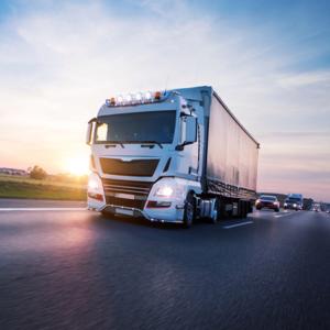 Magna представила новые региональные шины RG10 и RG20 