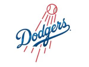 Toyo Tires стала спонсором бейсбольной команды Los Angeles Dodgers