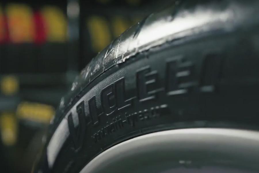 «Нижнекамскшина» снижает размер прибыли на фоне роста объемов выручки