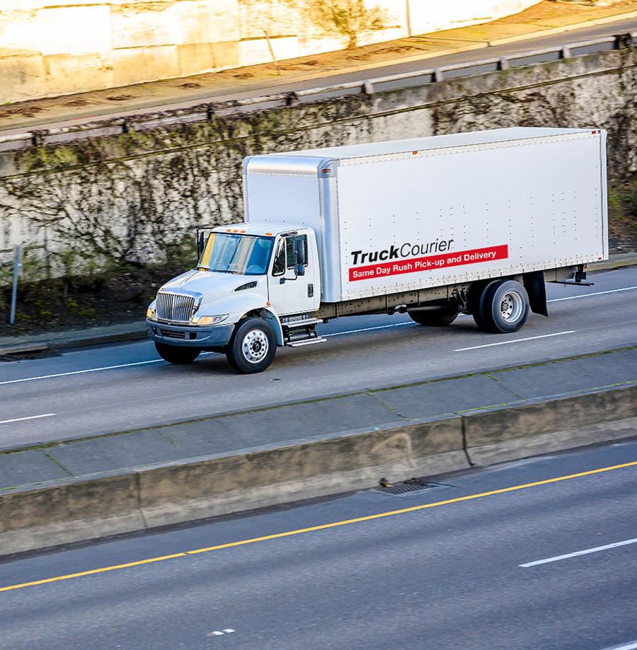 Yokohama Tire расширяет предложение в грузовых линейках 124R и 714R