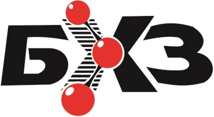 Барнаульский химзавод наращивает выпуск продукции для ремонта автопокрышек