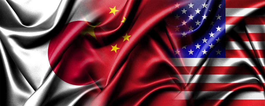 В Pirelli определились со сликами на три предстоящих Гран-при в Азии и Америке