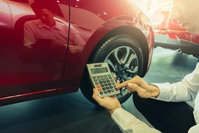 Летние шины премиум-класса подорожали на 42,5 процента