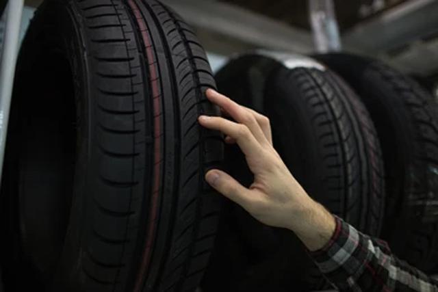 В АО «Кордиант» разработали новый шинный бренд Meteor