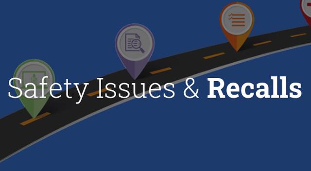 Goodyear отзывает 82 грузовые шины с отсутствующей маркировкой TIN