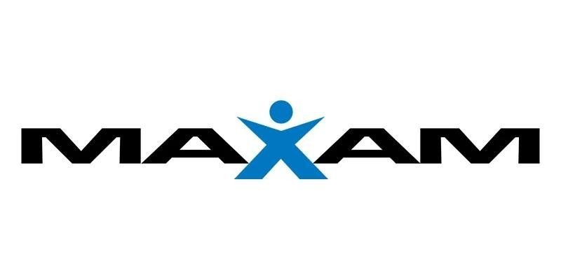 Maxam выпустит линейку TBR-шин во второй половине текущего года