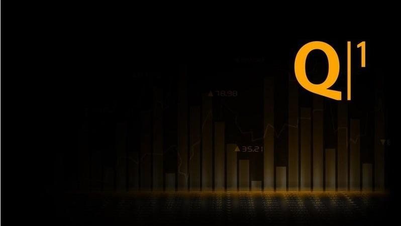 Continental подтверждает прогноз на 2024 год несмотря на неудачный первый квартал