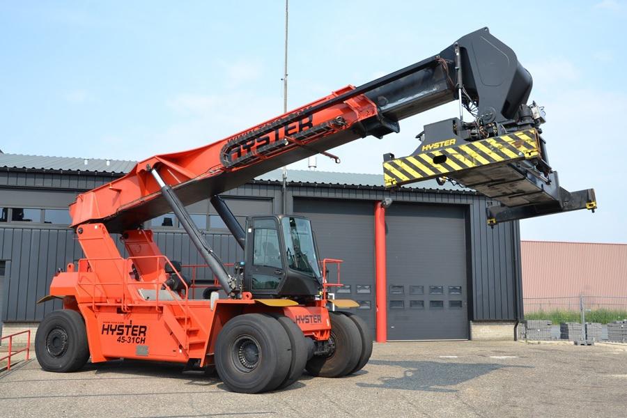 Bridgestone запускает новую модель шин для ричстакеров