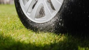 Росстандарт предлагает ввести ограничения на химический состав шин