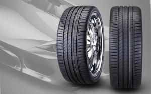 В ЕС запретили продажи шин Winrun R330