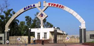 Перезагрузка Birla Tyres завершится к 2025 году