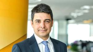 Отдел маркетинга Continental EMEA возглавил экс-руководитель южнокорейского подразделения