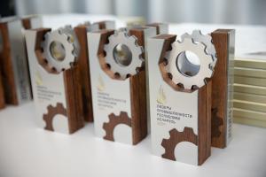 Всесезонная шина Belshina Artmotion All Seasons BEL-412 признана в Беларуси «Открытием года»