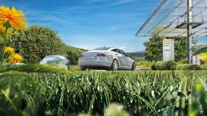 Путешествуйте экономно: Советы от Continental по экономии топлива в отпуске